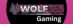 WolfGaming